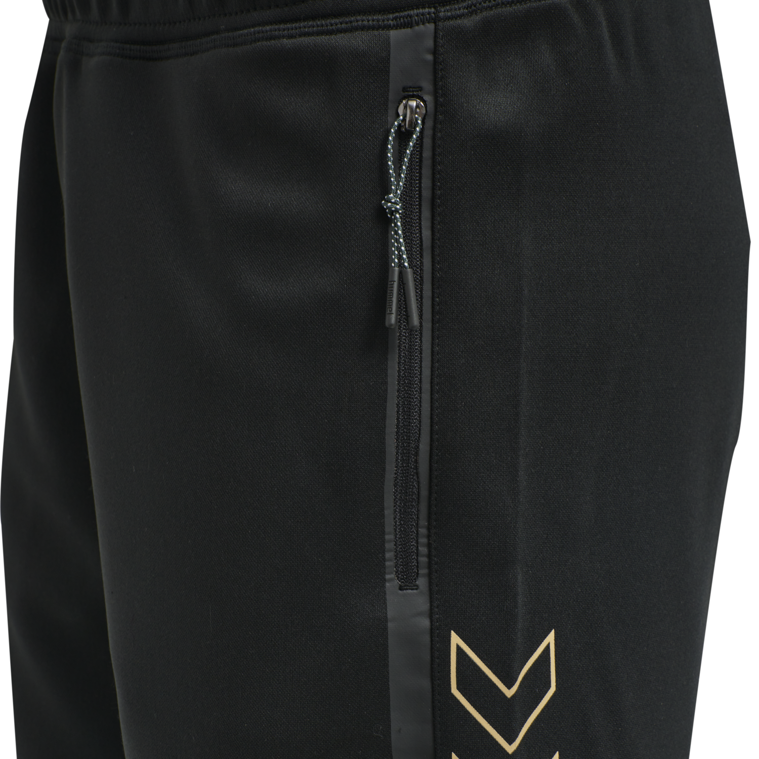 hmlCIMA XK SHORTS WOMAN