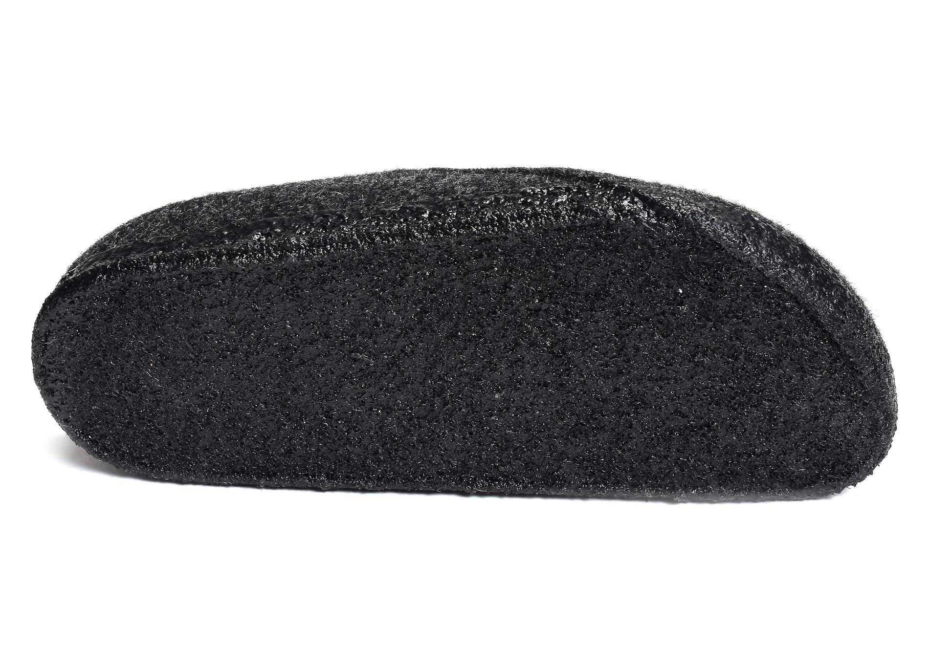 Zermatt w anthracite