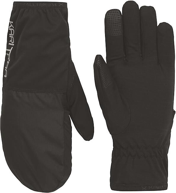 KARI TRAA - GANTS MARIKA GLOVES W