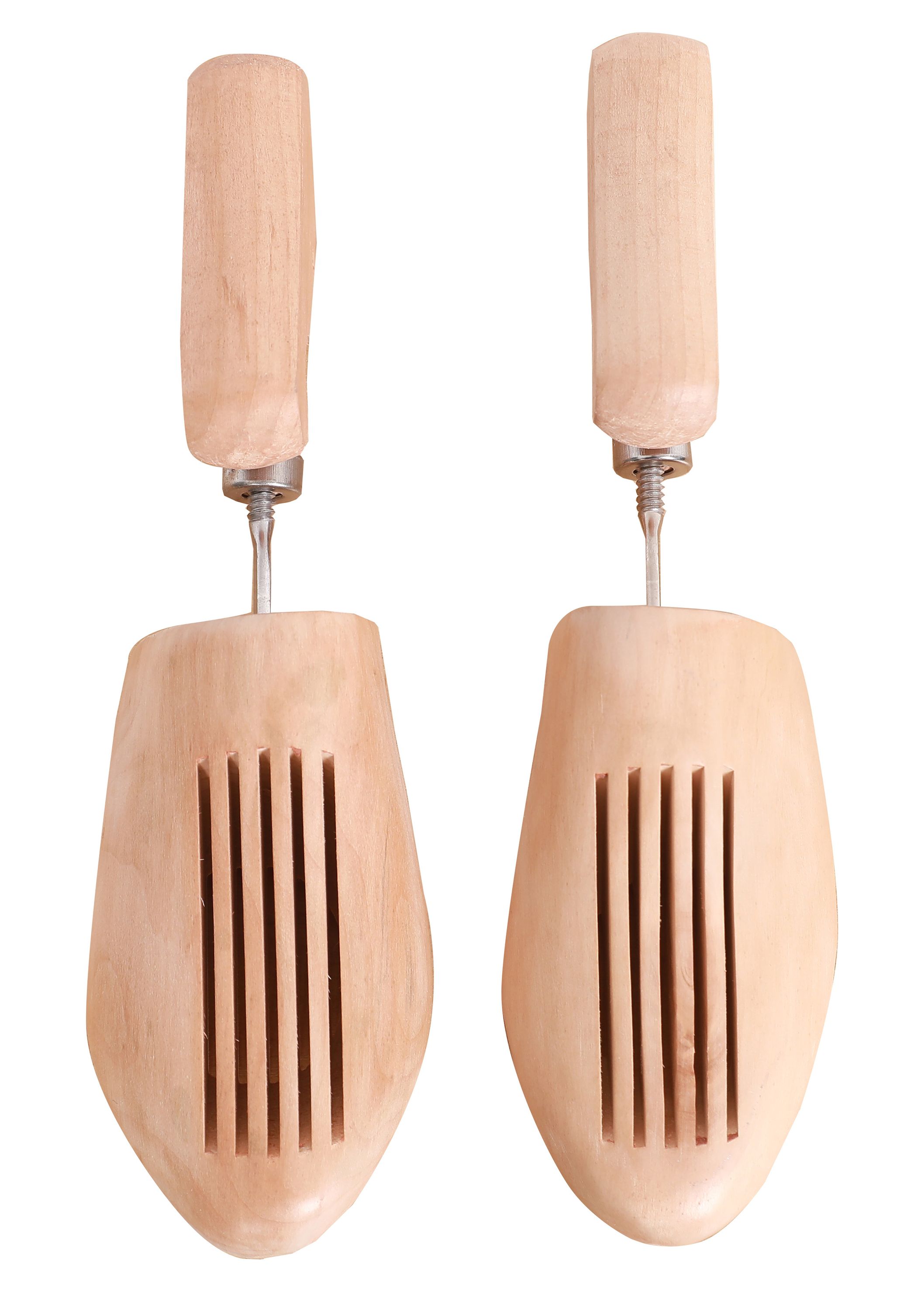 Schuhspanner Lotus Grösse 45/46