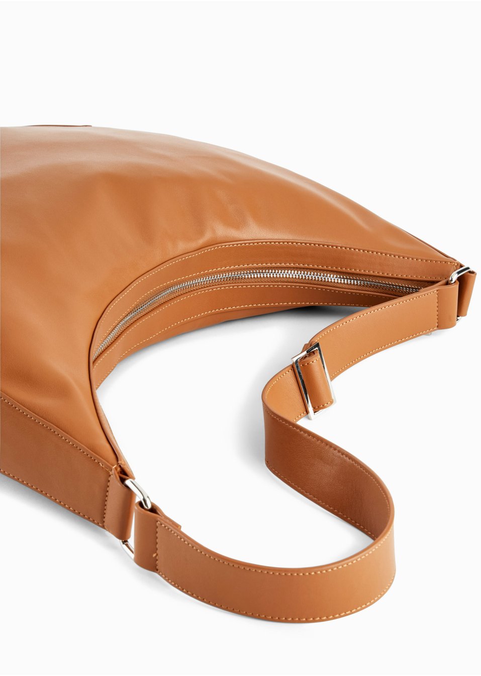Sac à main