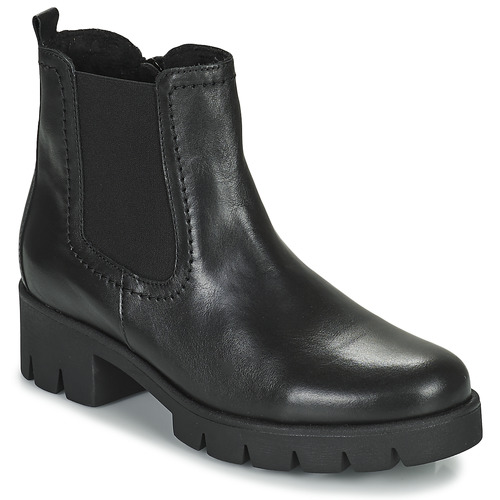 Gabor - 7171027 - Noir