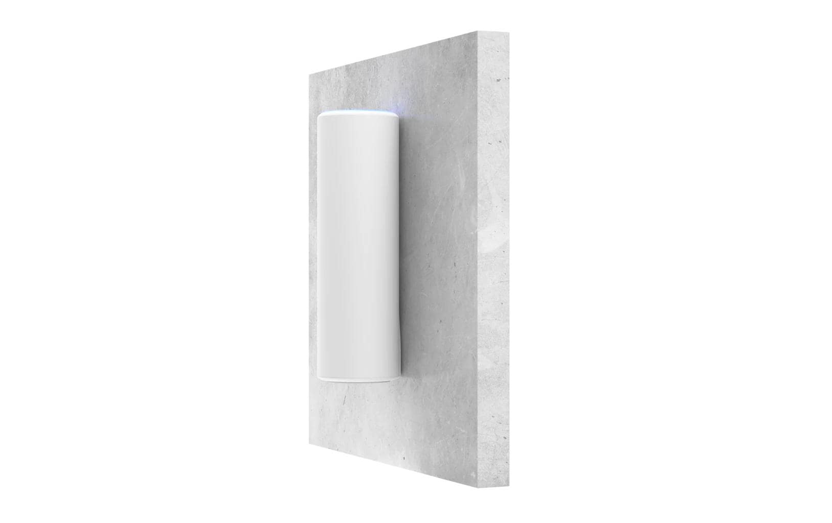 Mesh Access Point U6-Mesh<br>Indoor/Outdoor, 4x4 WiFi 6 Access Point, entwickelt für Mesh-Anwendungen.