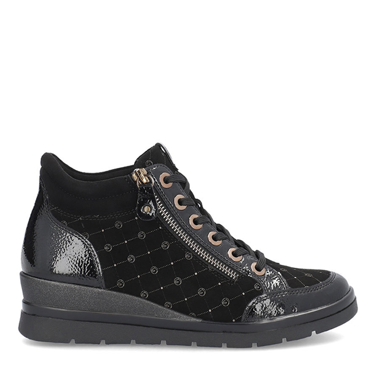 Remonte R0773-04 | NOIR