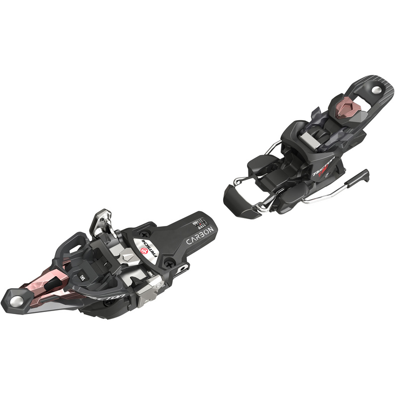 Fritschi Tecton 13 Tourenbindung