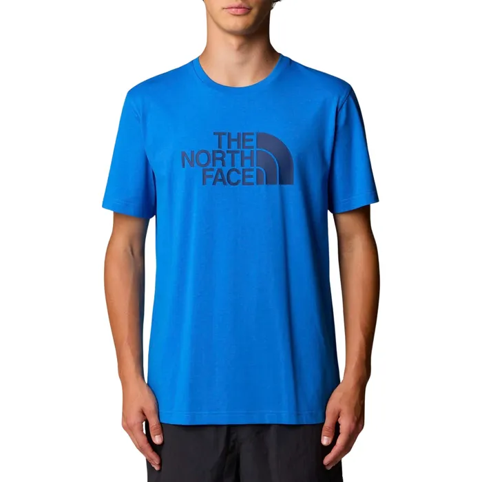 The North Face Easy Shirt Heren
