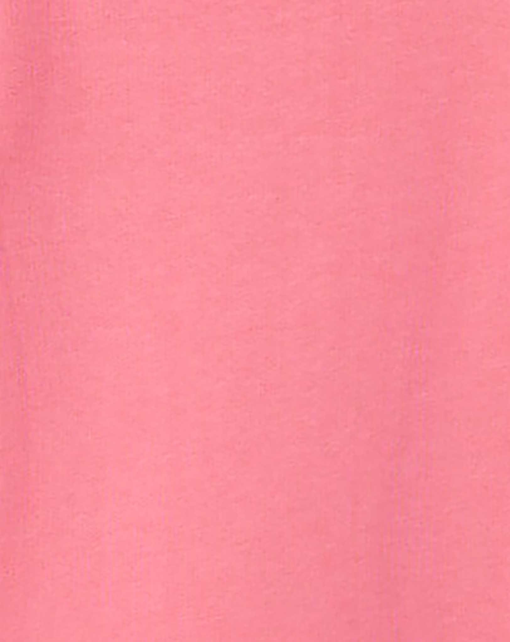 Sweatshirt NMFVERONIKA UNICORNS in camellia rose
