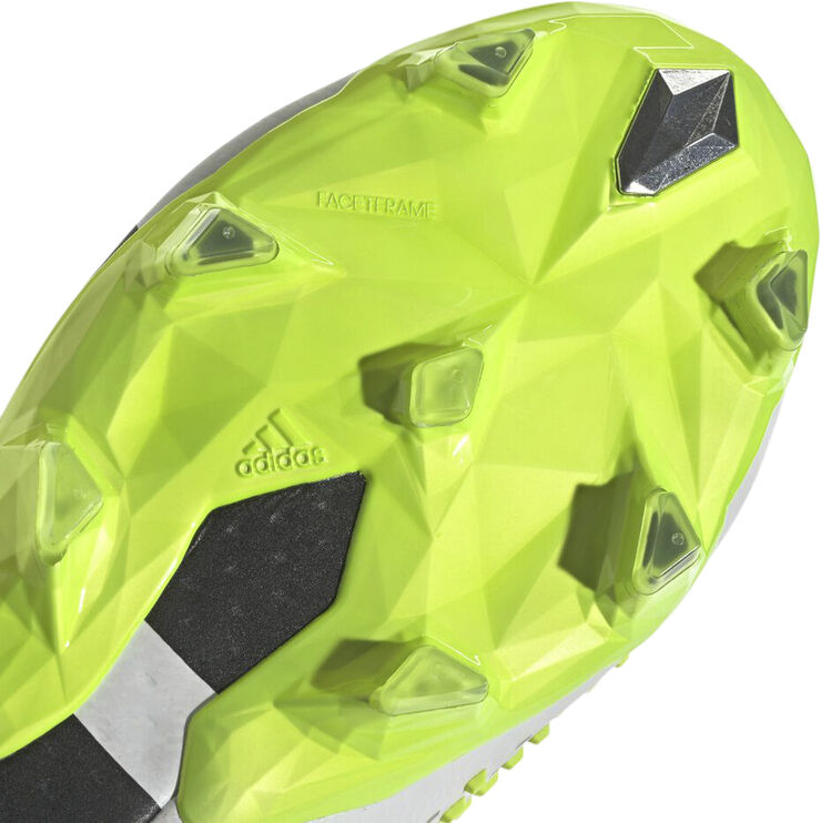 adidas Products Hvid