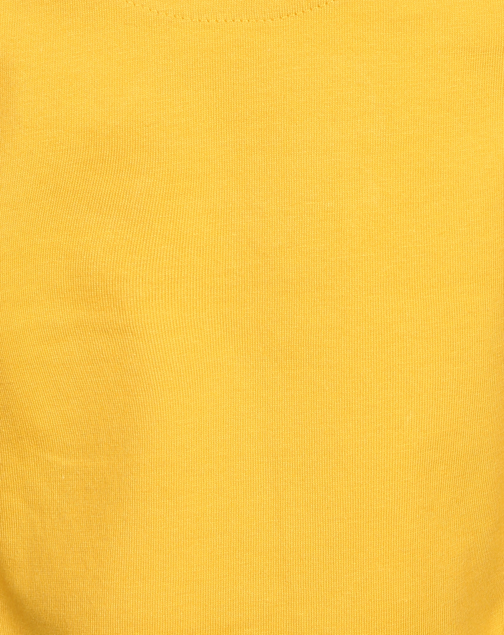 Langarmshirt TOYCAR in mais