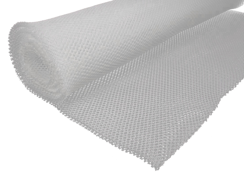 Esvo Aquamaster 3D anticondensmat - 205 x 120 cm