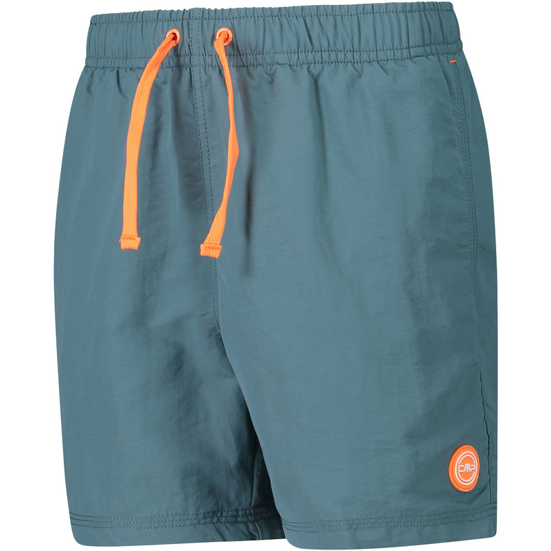 CMP Kinder Boys Badeshorts