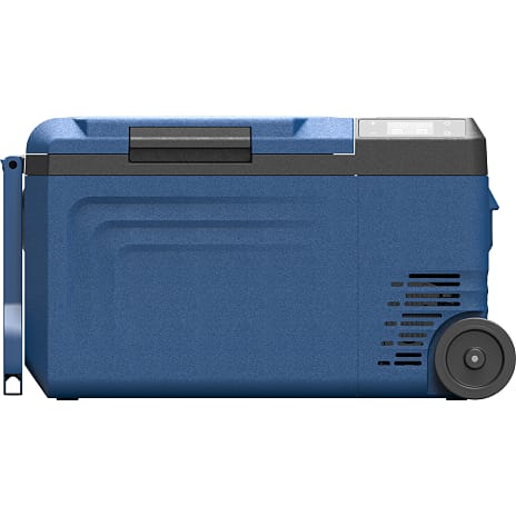 Alpicool WT20 kompressor køleboks - 20 liter