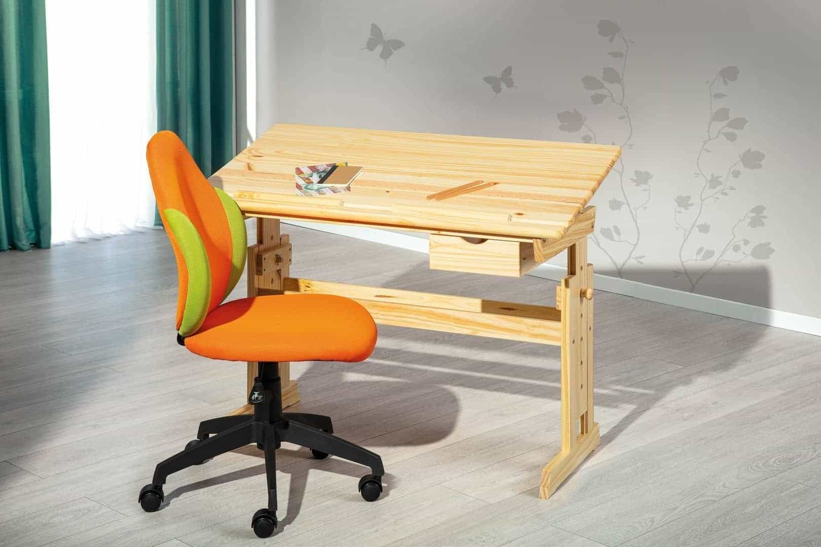 Schreibtisch JULIA 30600020