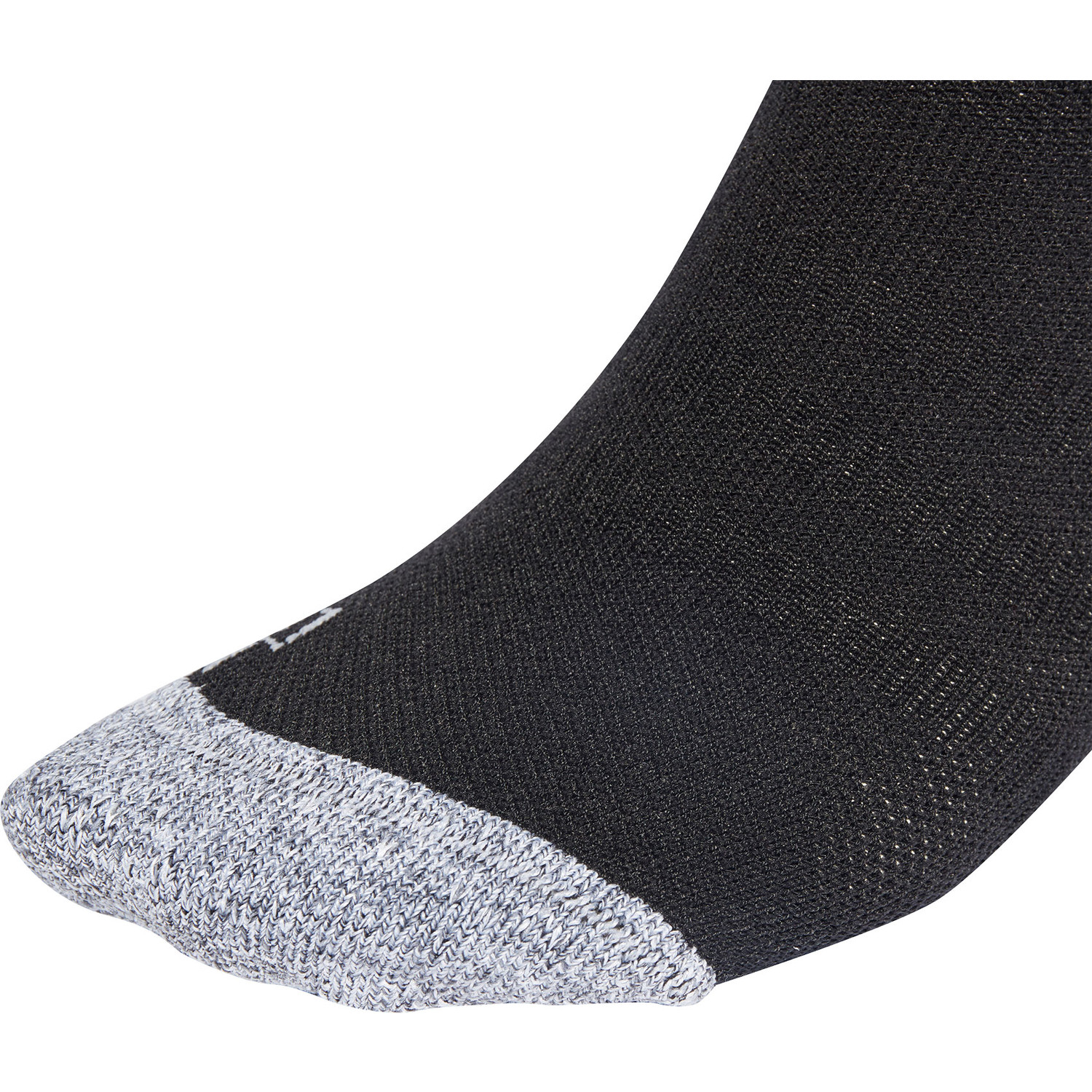 adidas Grip Knit Cushioned Sokken