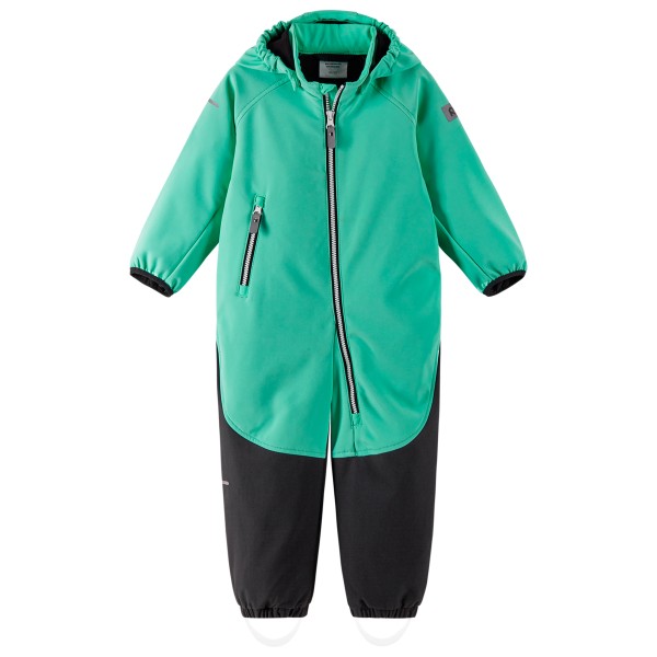 Reima - Kid's Mjosa - Combinaison