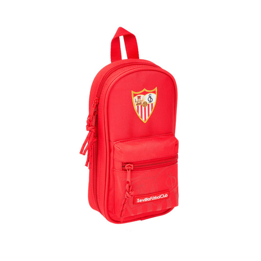 Maxi Case Sevilla FC