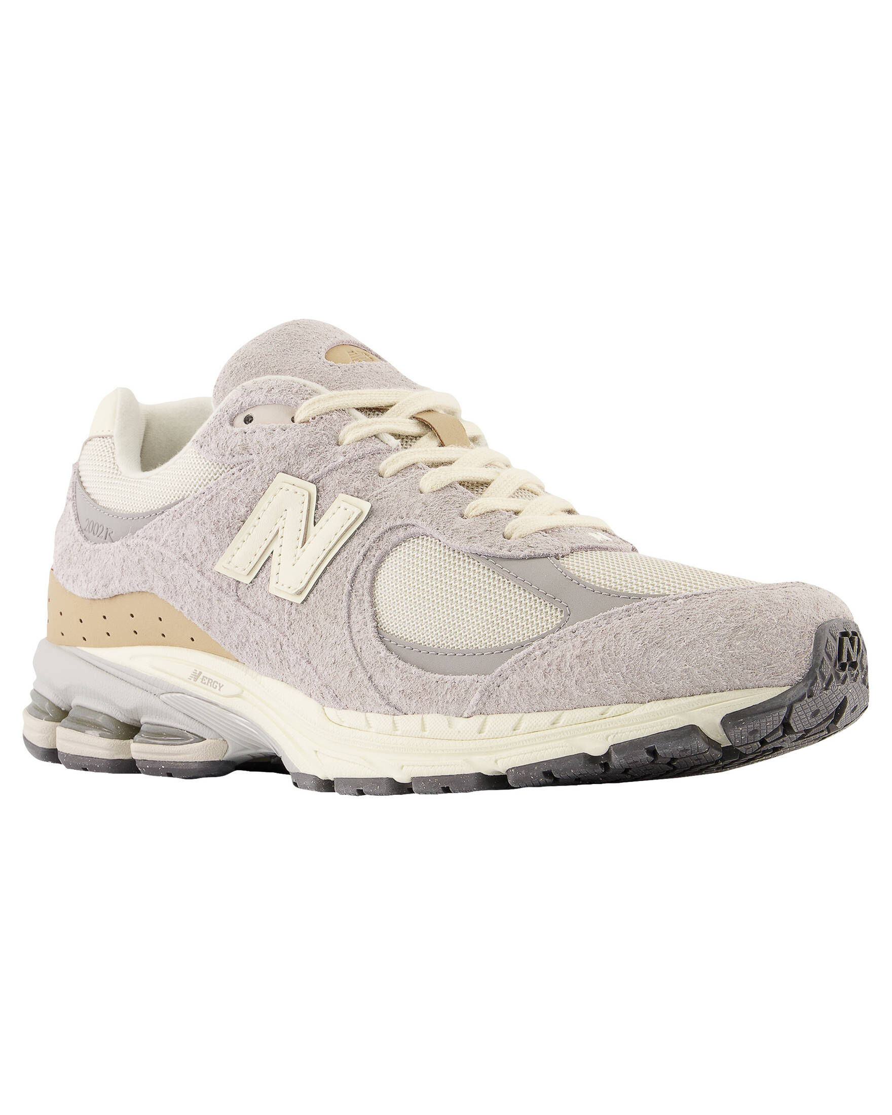 new balance| Herren Sneaker 2022R