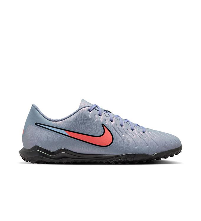 Nike Tiempo Legend 10 Club TF DV4345 BLUE-ECLIPSE-BLACK