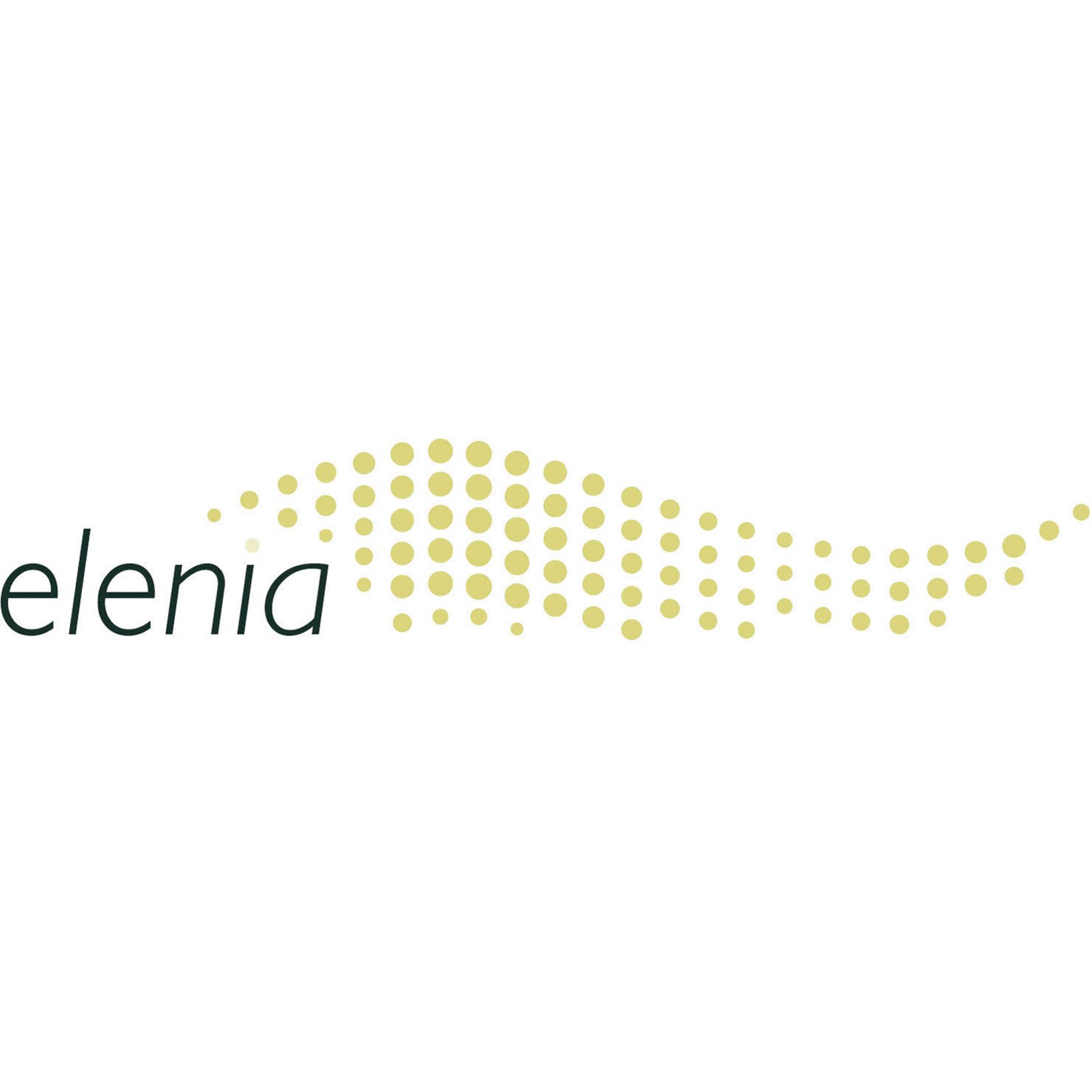 ELENIA Lattenrost Deluxe-Line 90 x 200 cm