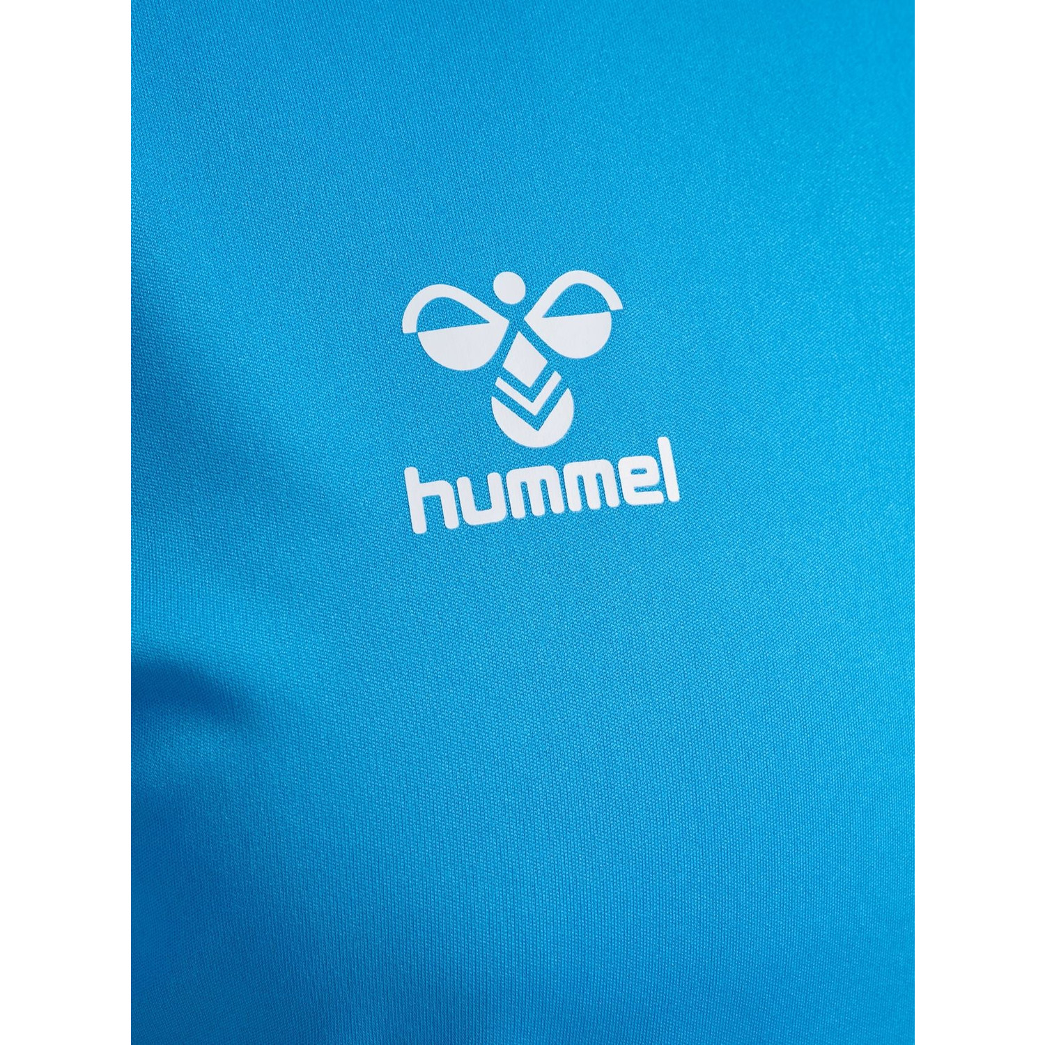 Hummel Logo Set