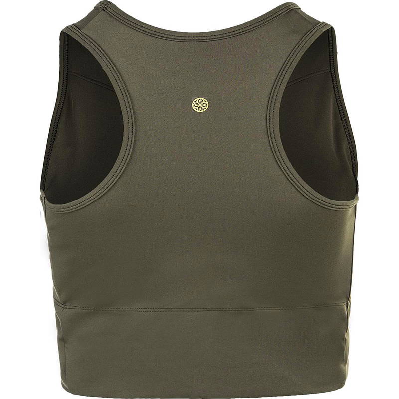 Athlecia Franz Medium Support Sports BH Dame