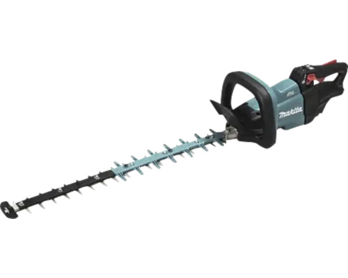 Makita DUH601Z 18V accu heggenschaar (accu en lader niet inbegrepen)