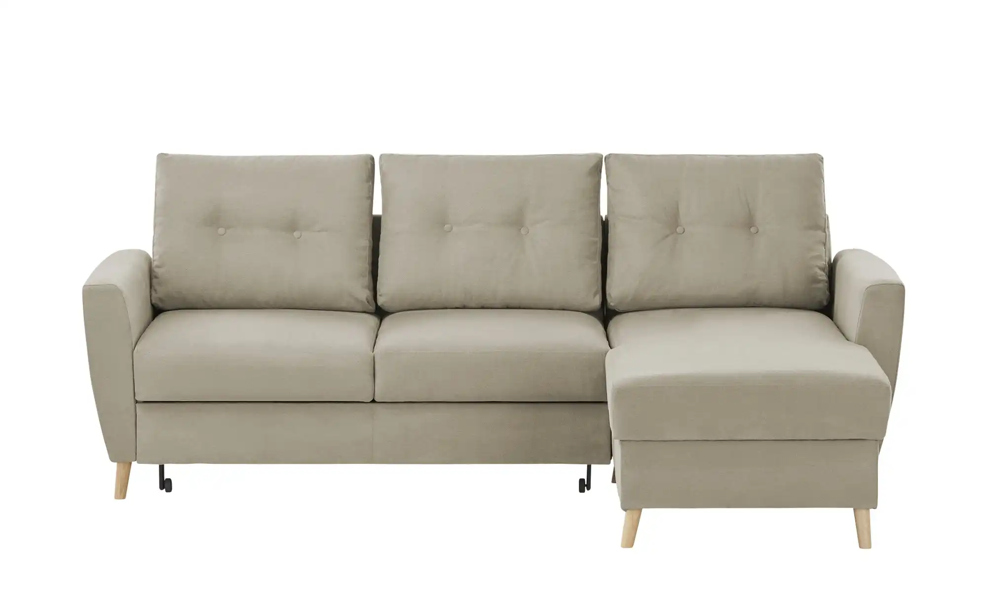 Ecksofa Carla
