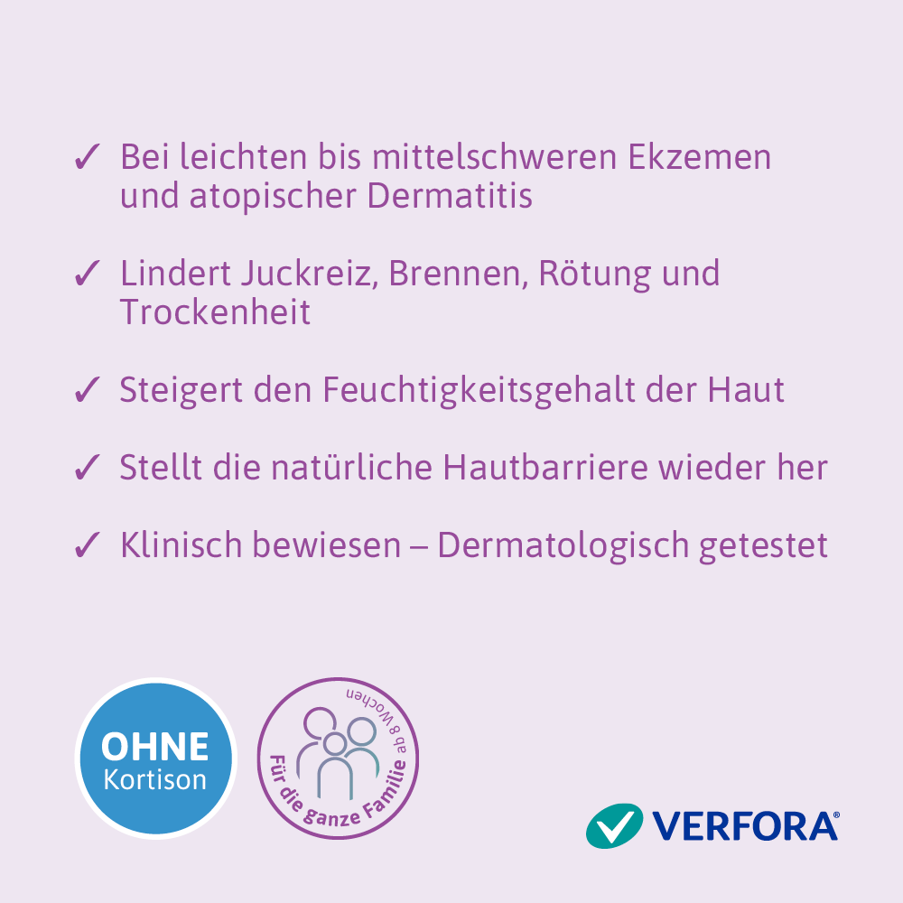 DERMA-MERFEN SensiCreme Creme Tb 50 ml