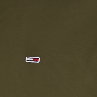 Veste homme Tjm Tech TOMMY HILFIGER