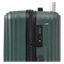 Koffert 52 l 44x66x25 3,18 kg