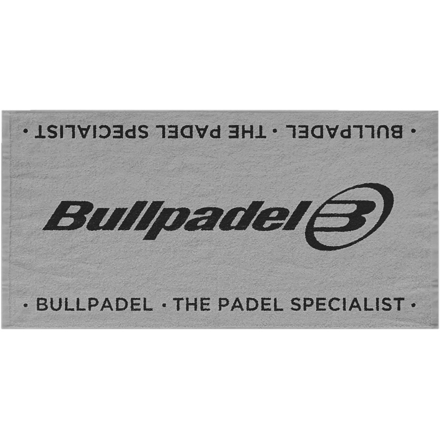 Bullpadel Towel 100x50