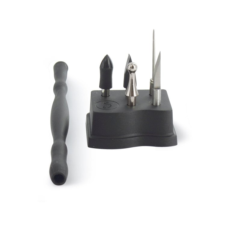 Sculpey 5 in 1 Modelliertool