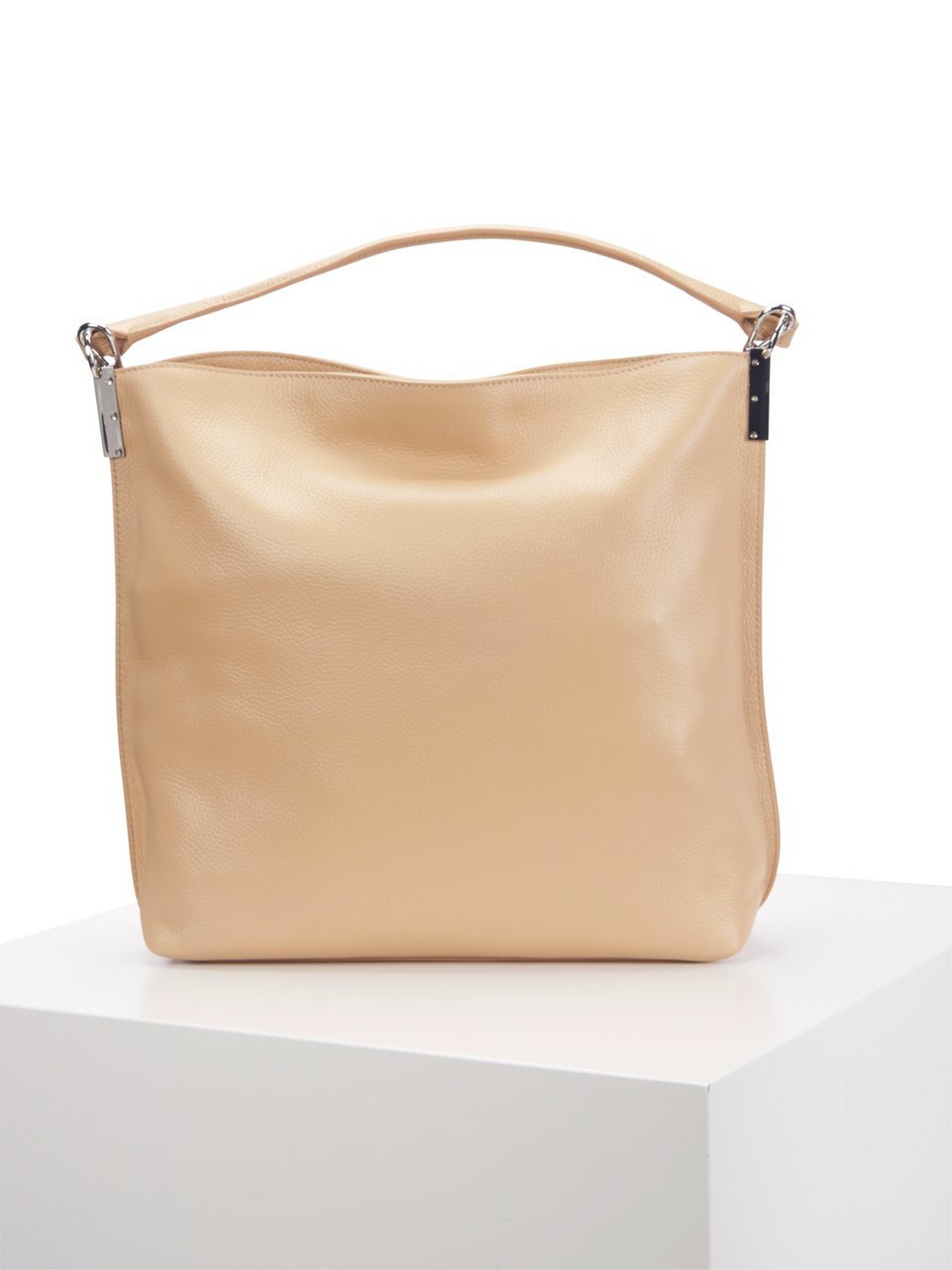 Handtasche