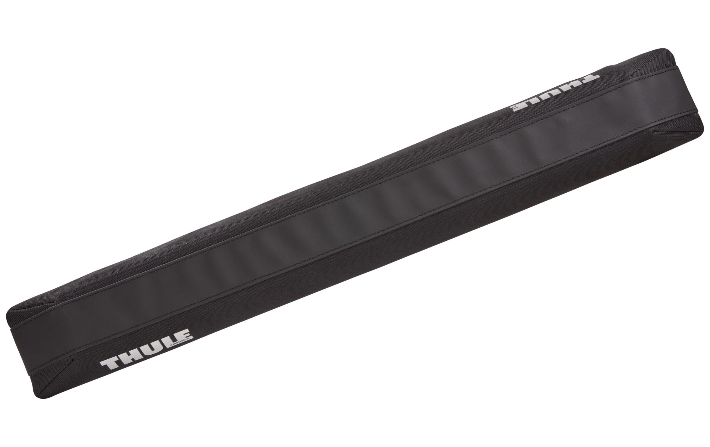 Thule Adapter »Surf Pad Wide«