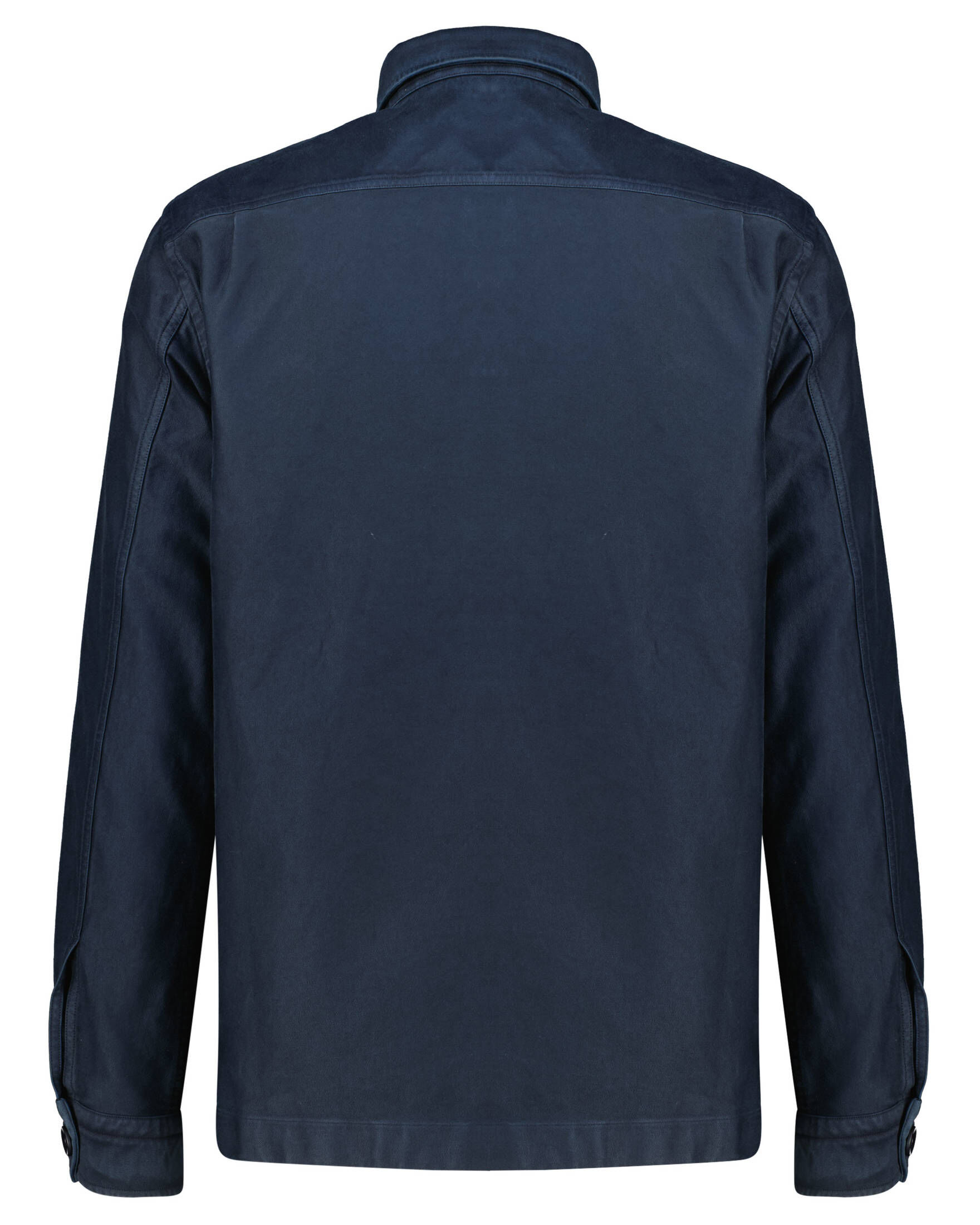 Tom Ford| Herren Hemd OVERSHIRT