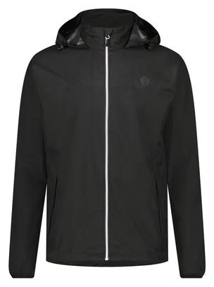 Combinaison Imperméable Agu Essential Noir