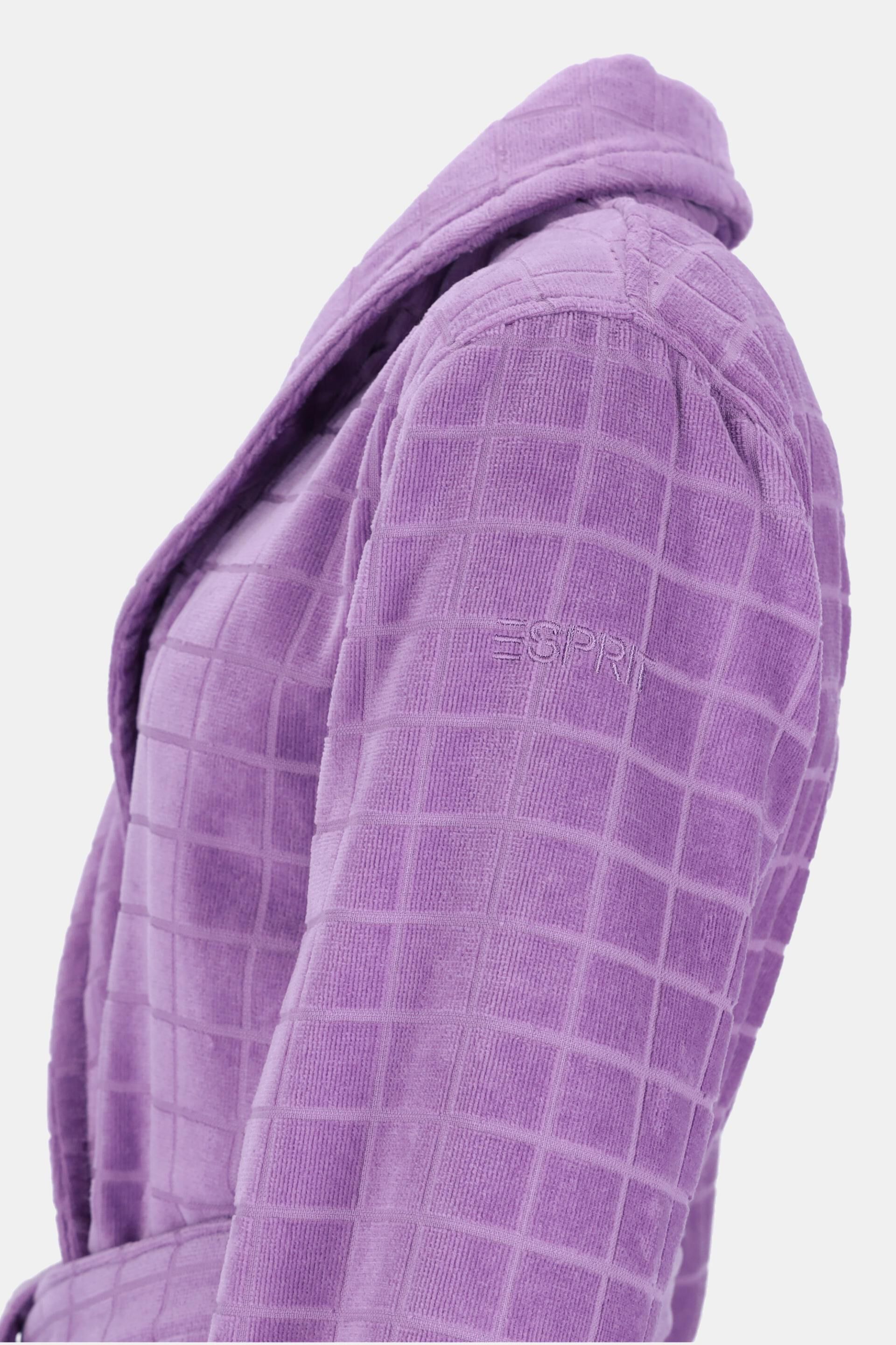 Bathrobes