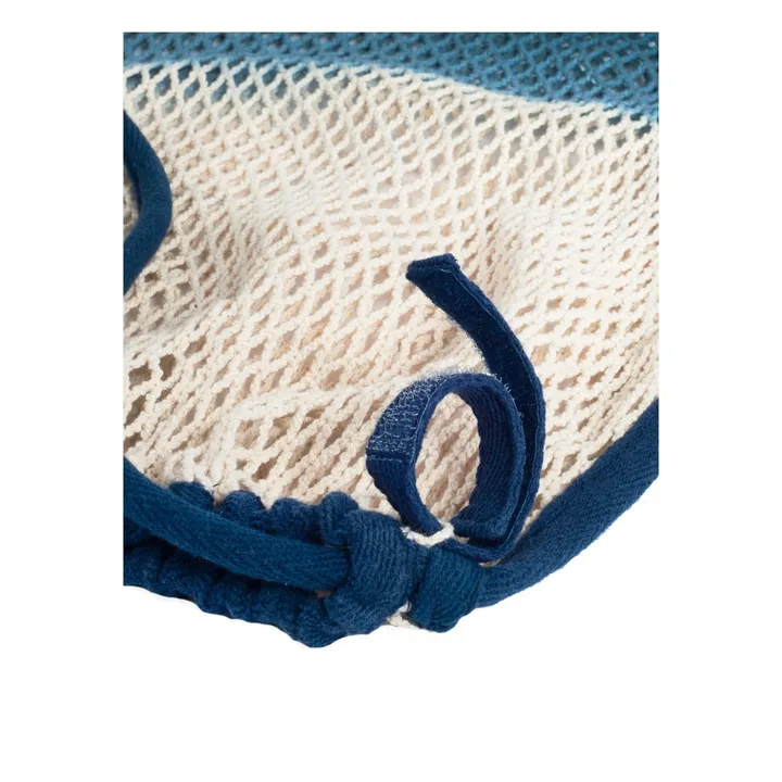 Mara Mea Sac filet pour poussette