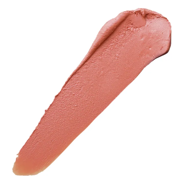 Eclo Blush Teinté - 10 g | Rose Aurore 002