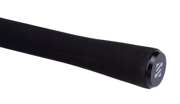 Canne Carpe Sonik SK-47 12' (3.65m)