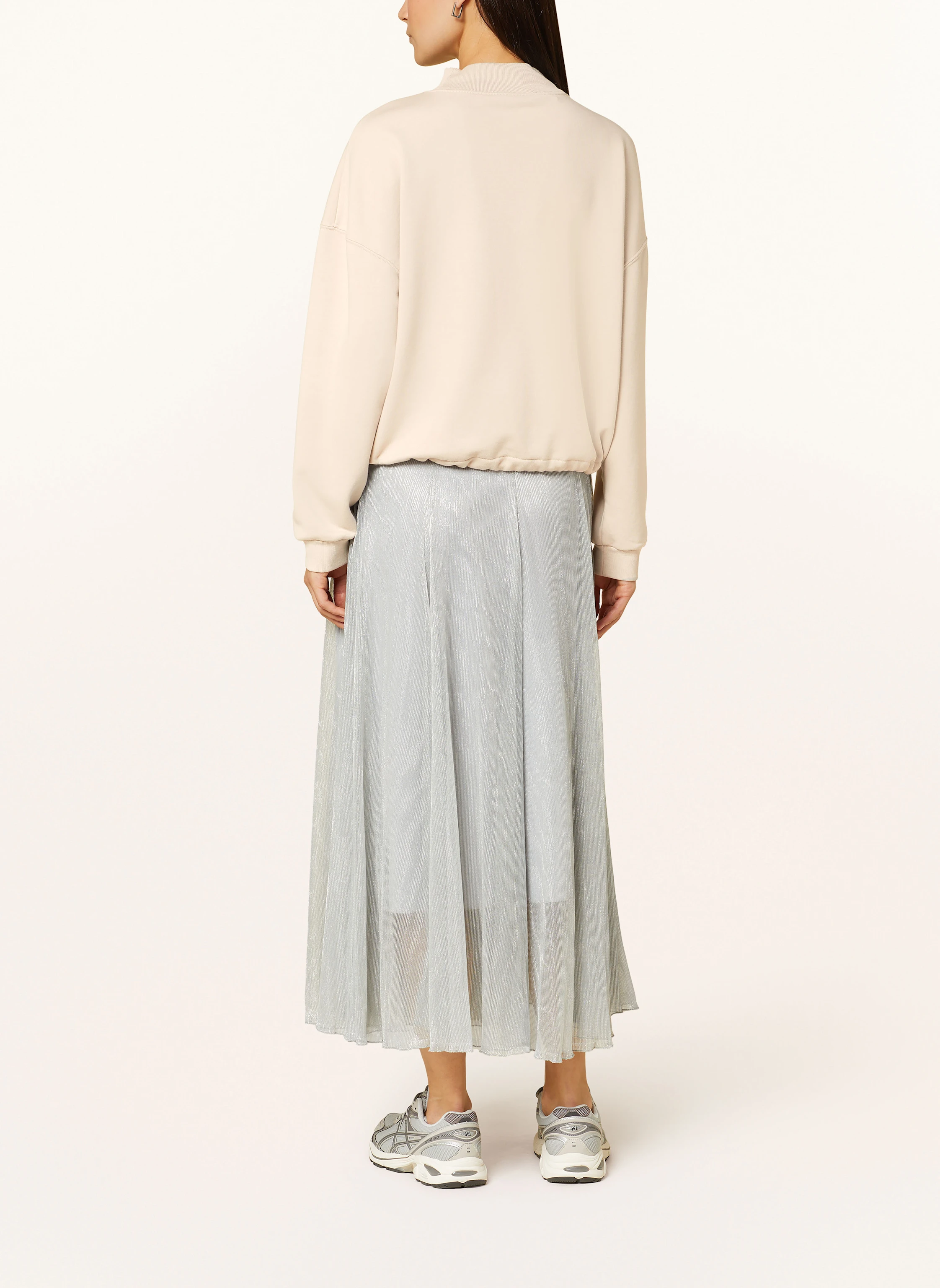 MARC AUREL Sweatshirt