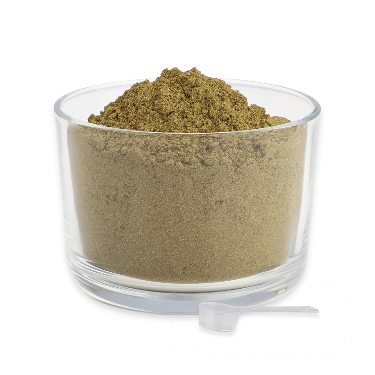 REAVET Wormwood Mix Pulver für Hunde 20g
