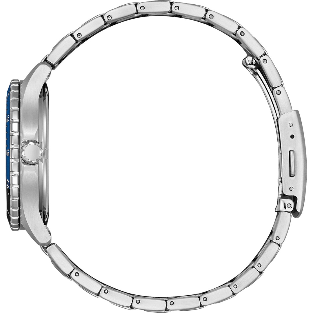 Citizen Sports Eco-Drive