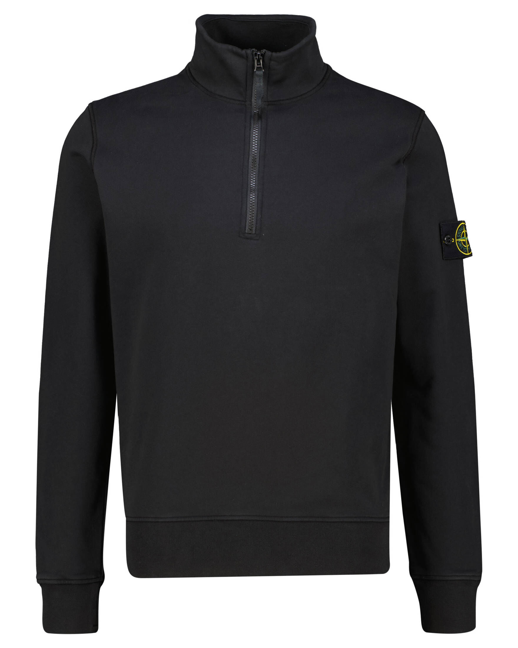 Stone Island| Herren Sweatshirt