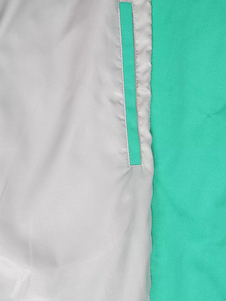 FUCHS & SCHMITT Trenchcoat grün