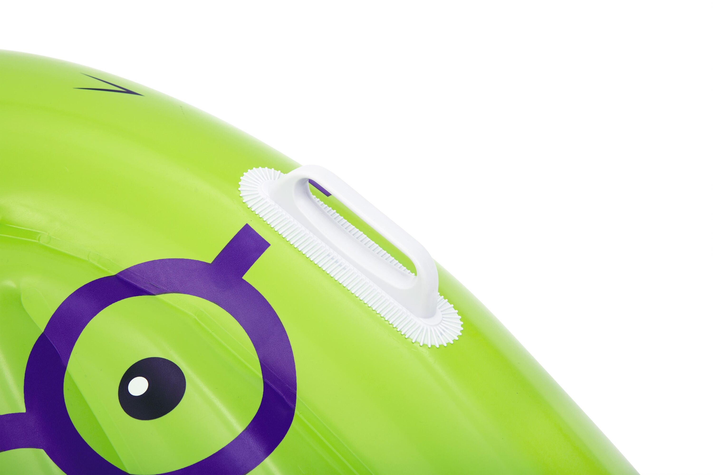 Luftmatratze Surf Buddy 80 x 52 cm