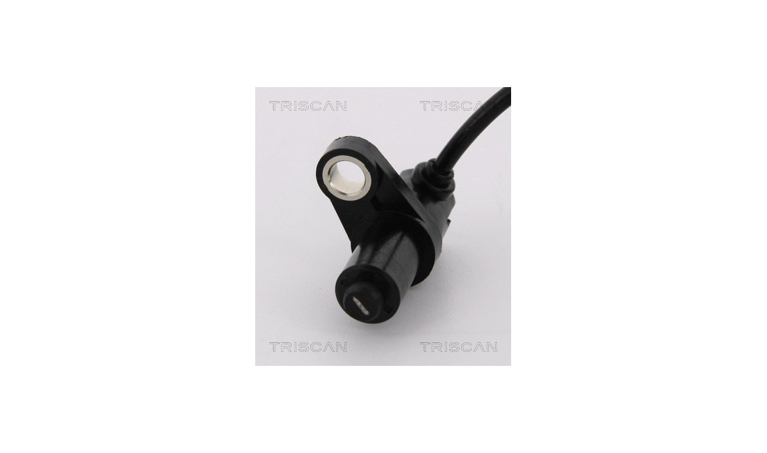 ABS sensor