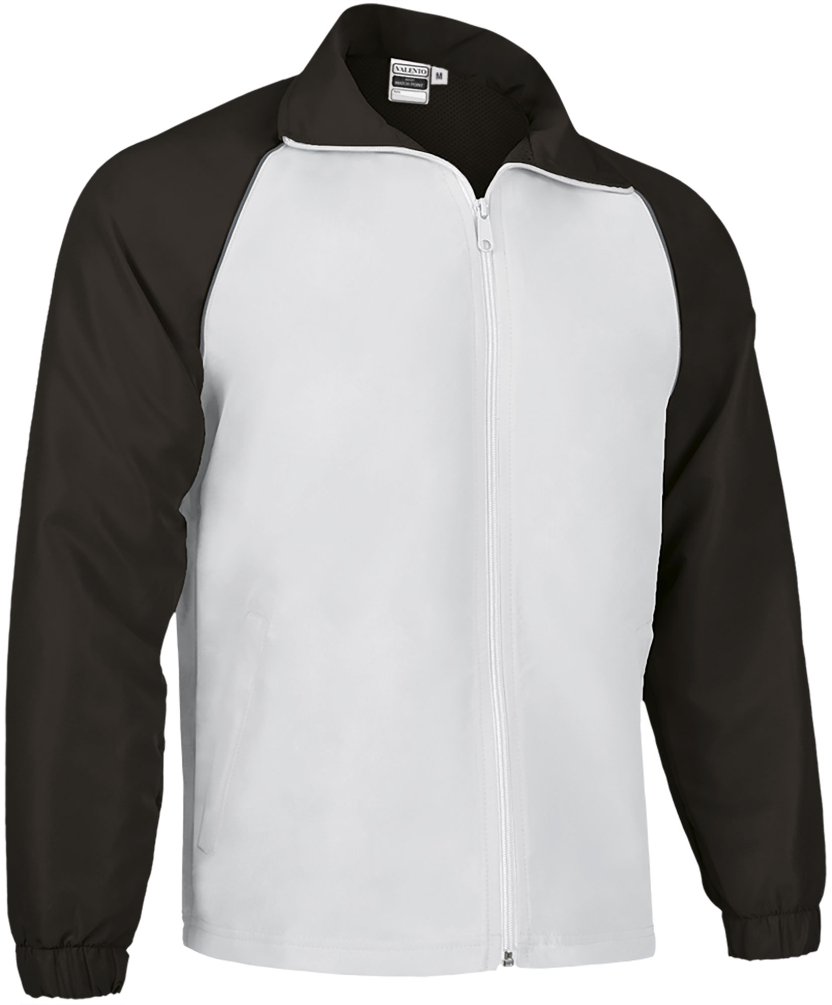 Valento CQVAMAT - Veste MATCHPOINT
