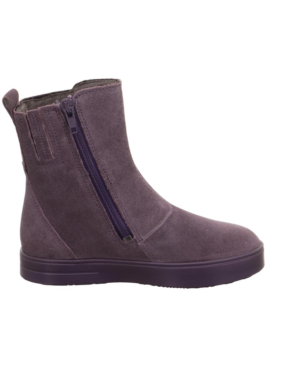 Winterstiefel STELLA