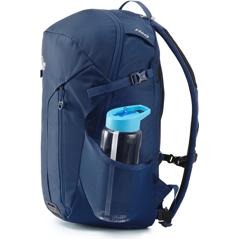 Lowe Alpine Edge 18 Rucksack